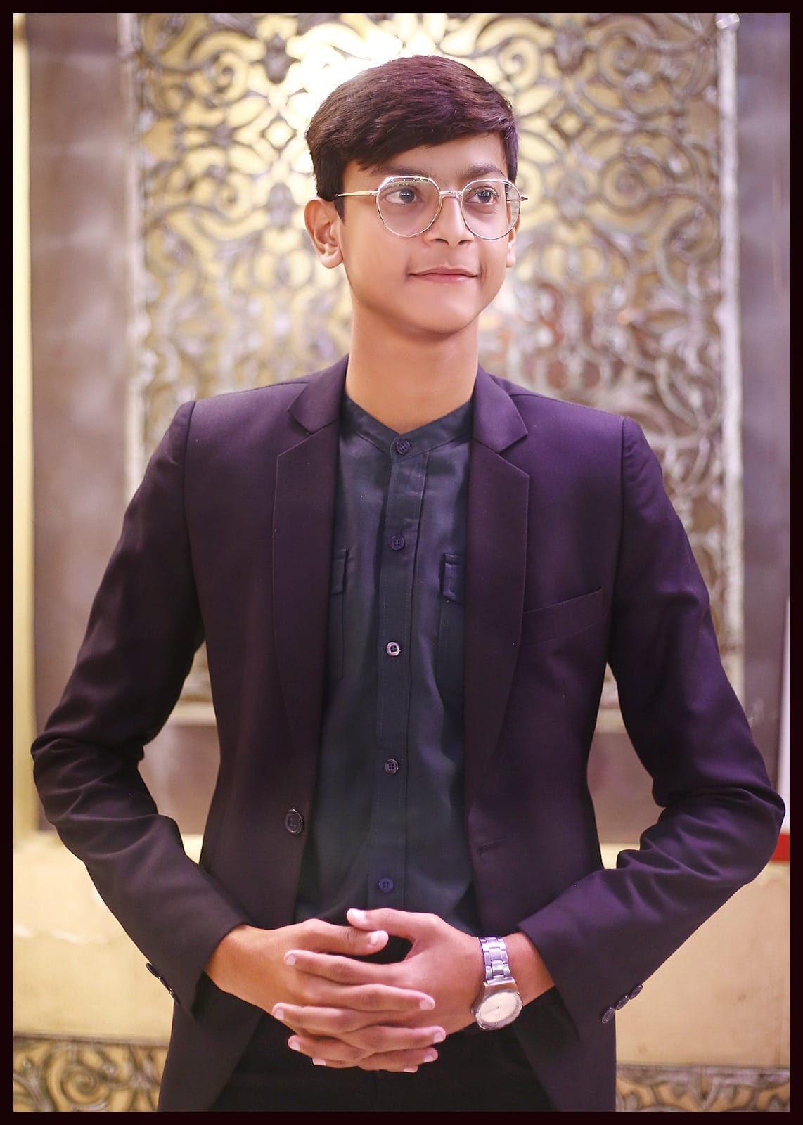Abeer Alam